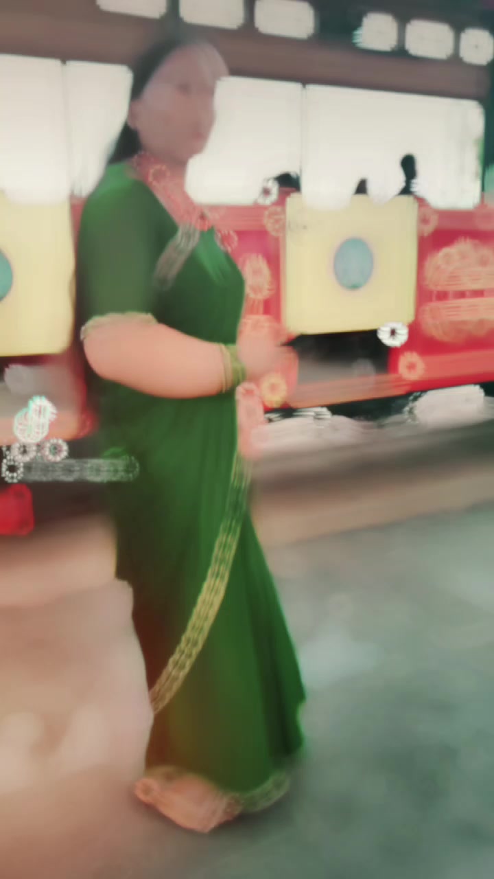 @Laxman Mayalu