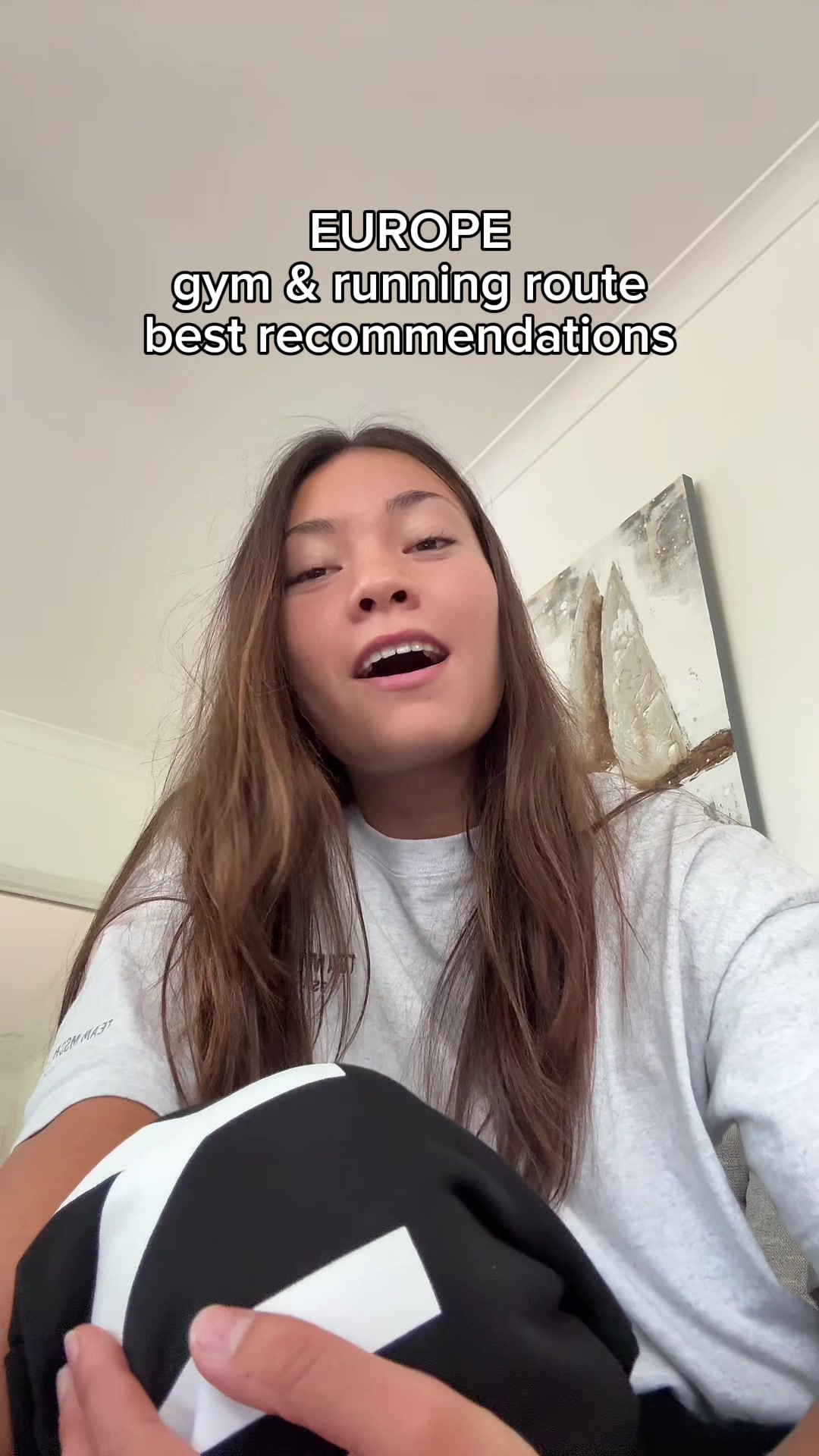 @ELI
