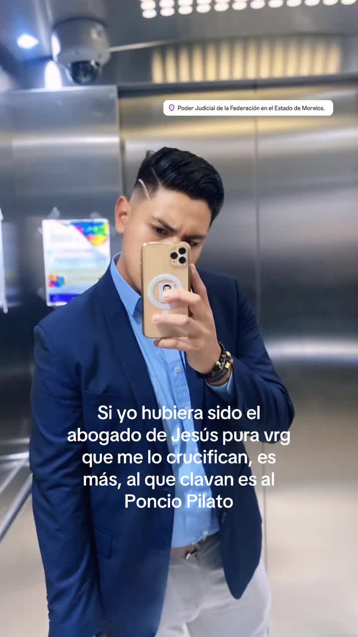 @Jesús Strecci