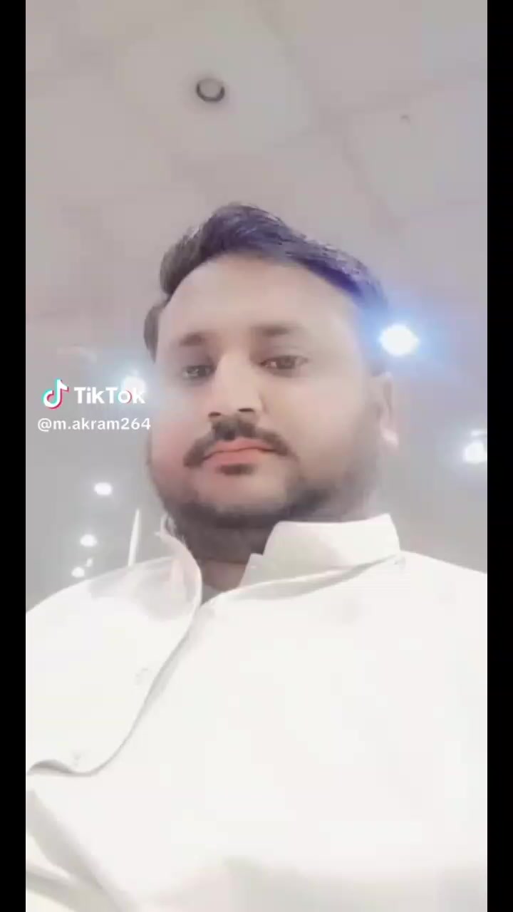 @shahabazbabar1