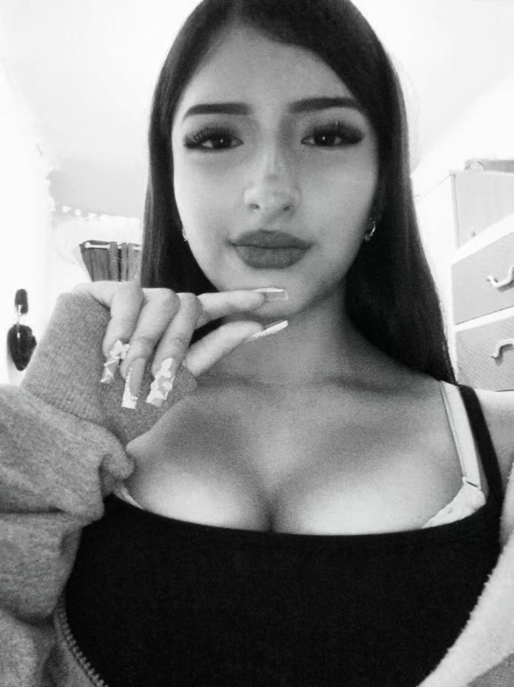 @mela