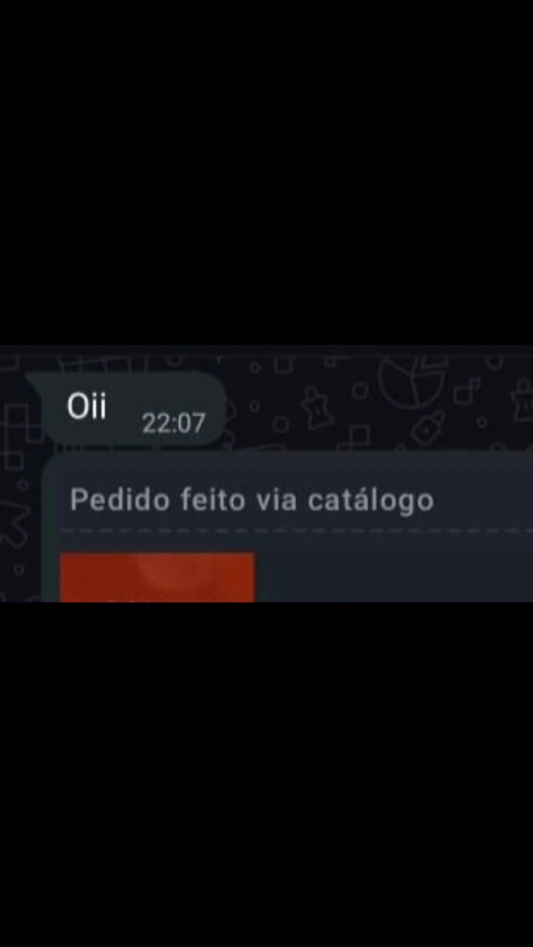 @yara | cartomante