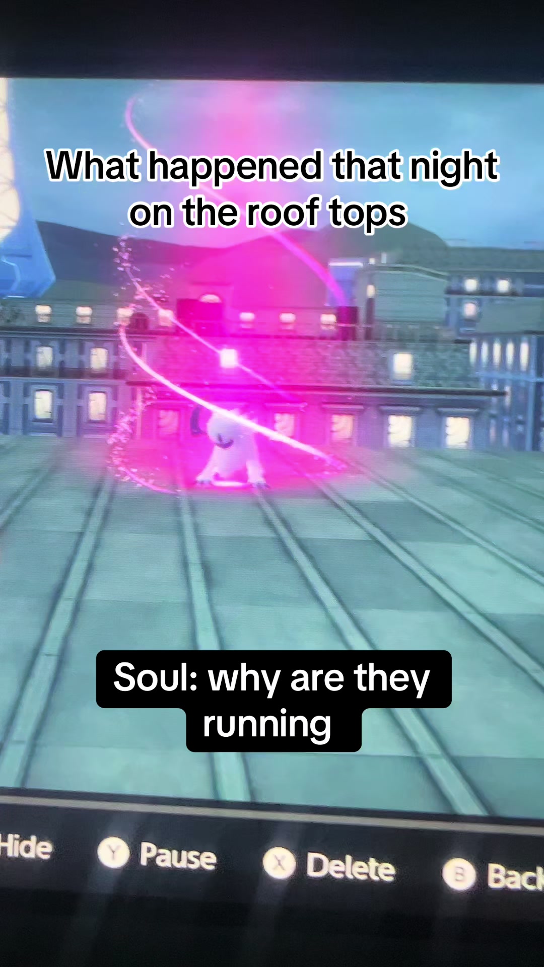 @Ray