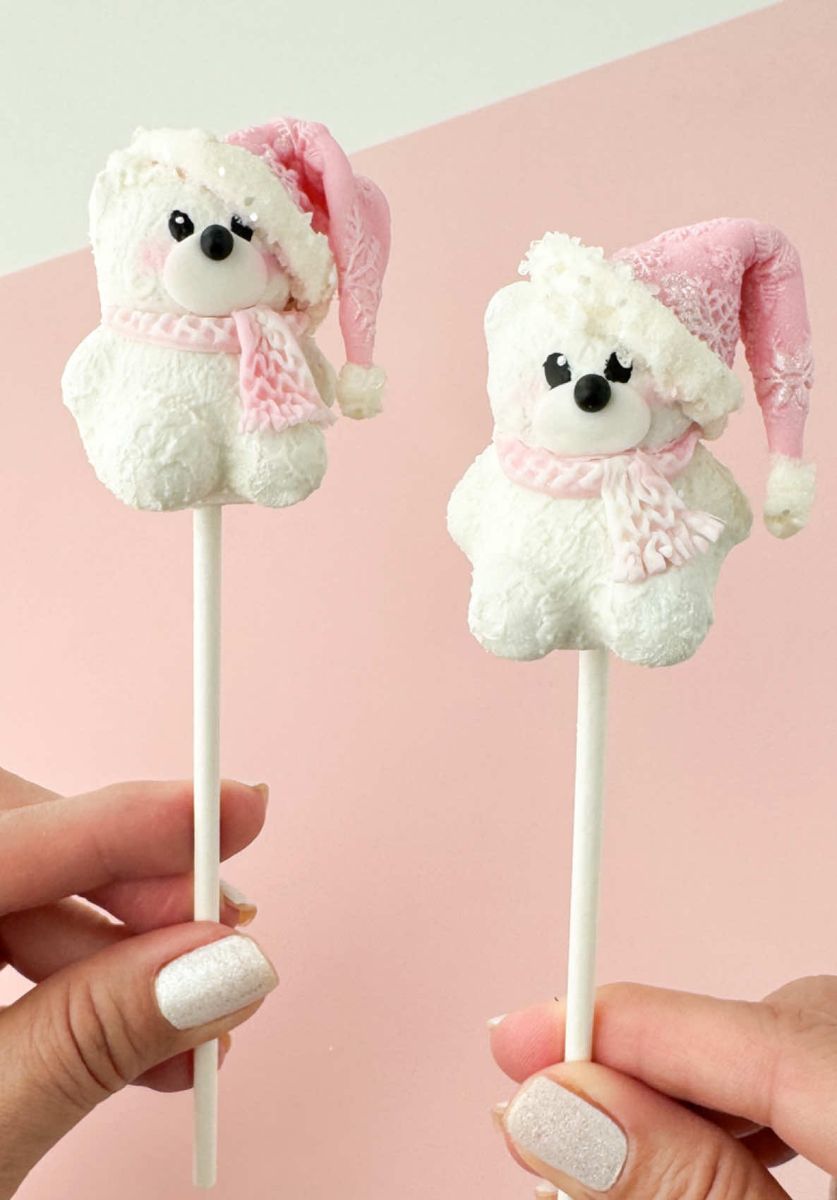 @My Little Cakepop