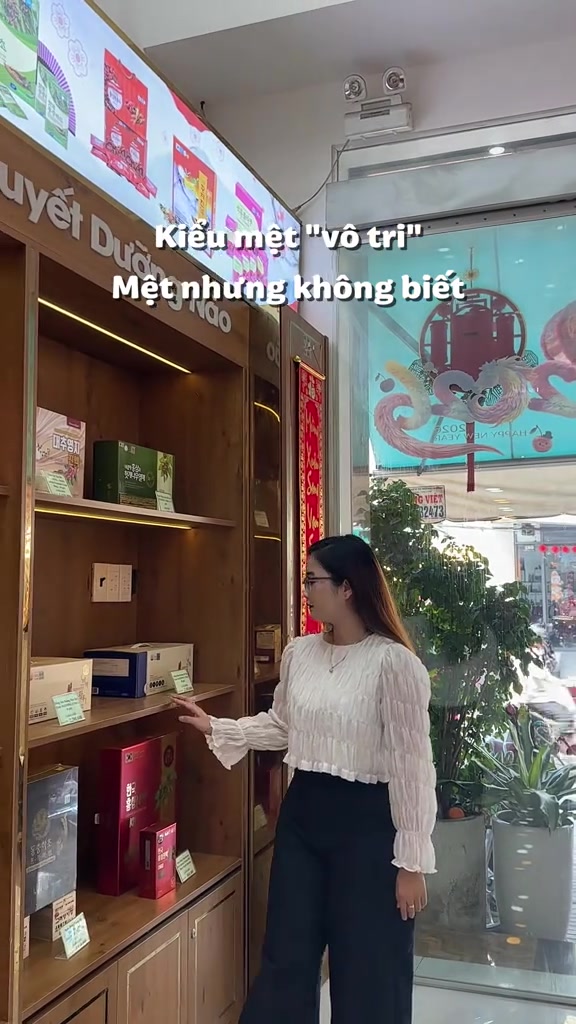 @Ganghan Vina - S&acirc;m H&agrave;n Quốc
