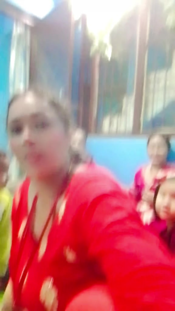 @Sita karki