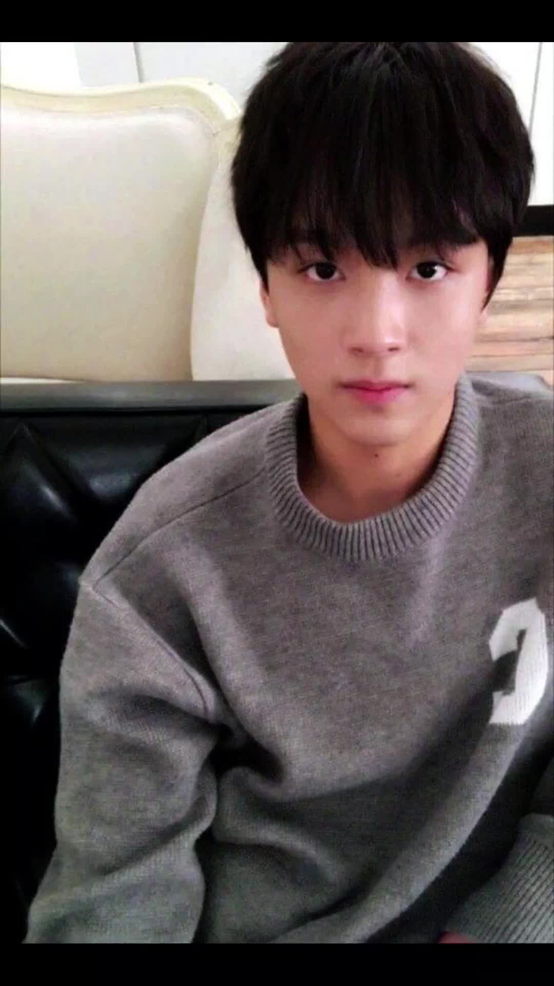 @HC0606