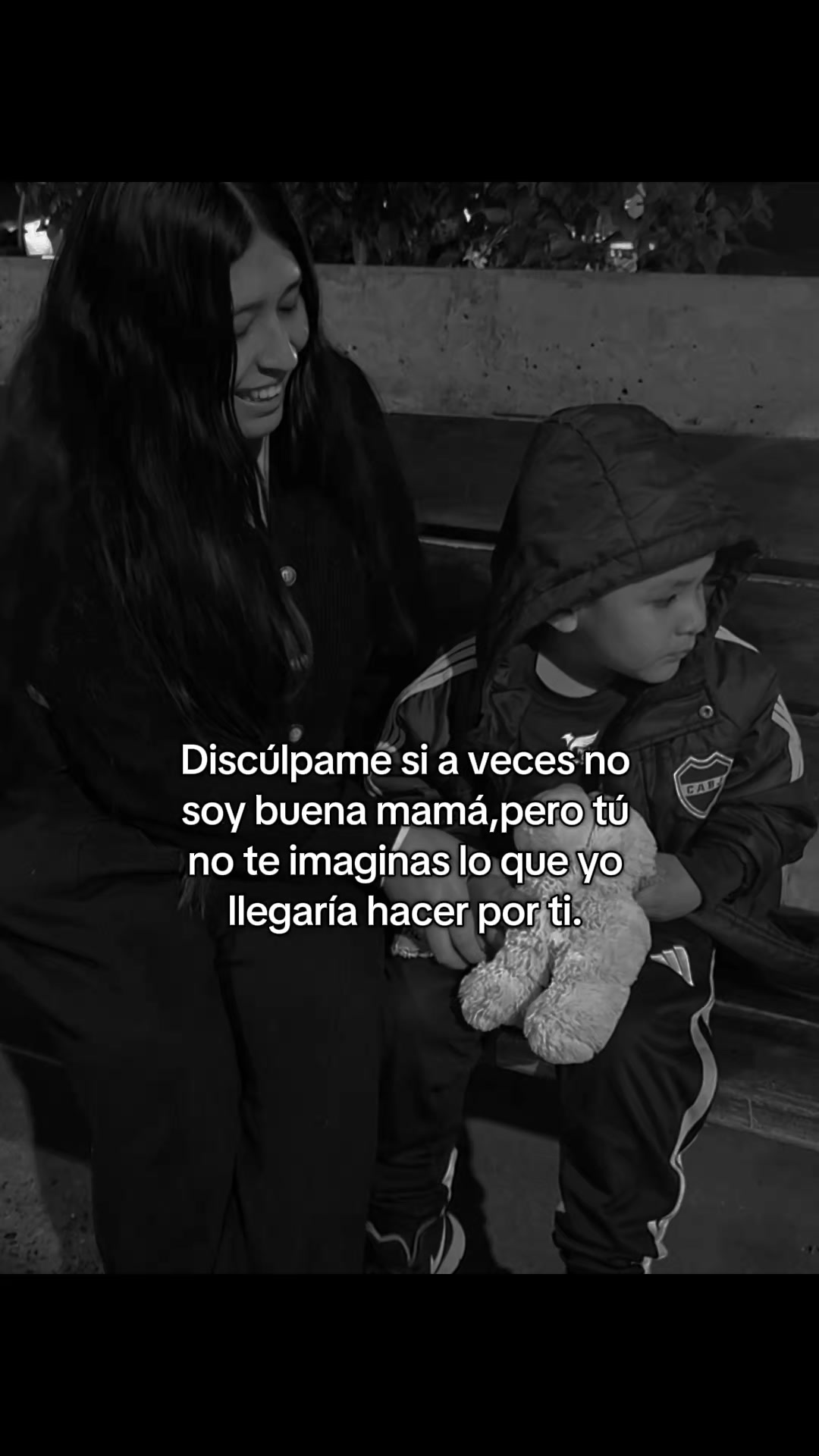 @Meil Margaret