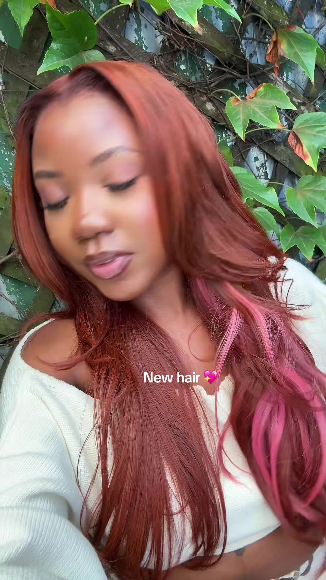 @sc hair | houston hairstylist