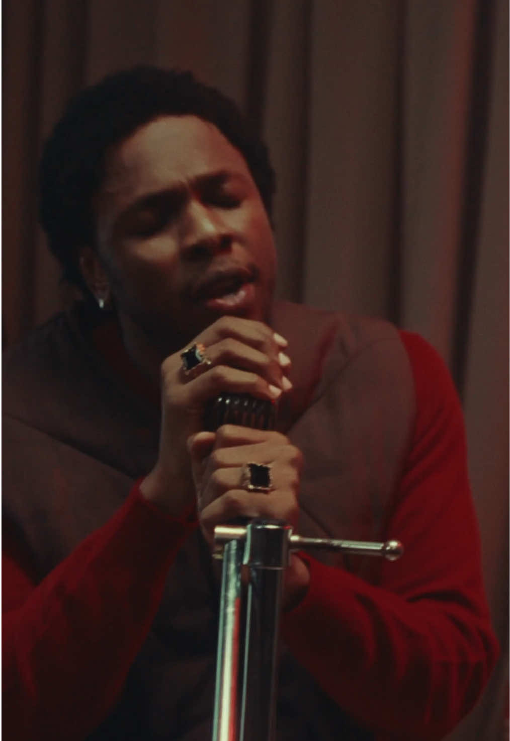 @RUNTOWN