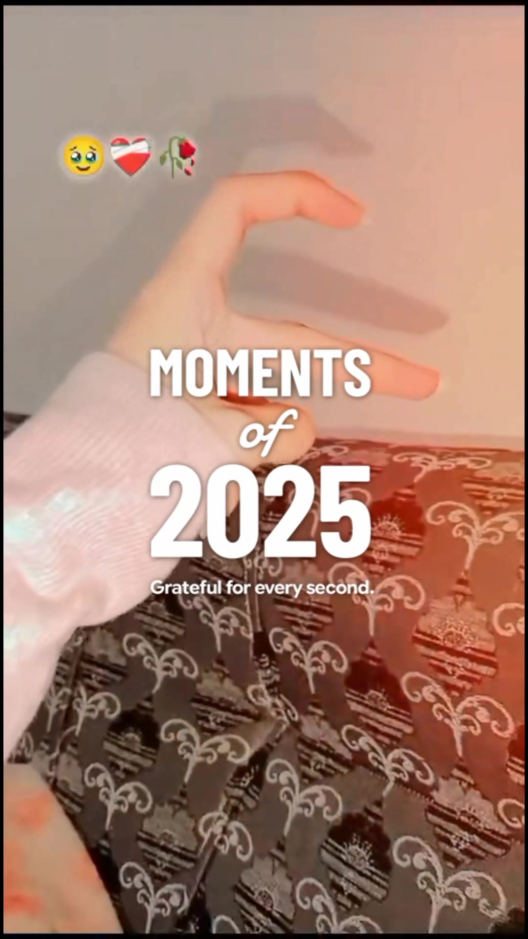 @BuTt😏🤞🏻