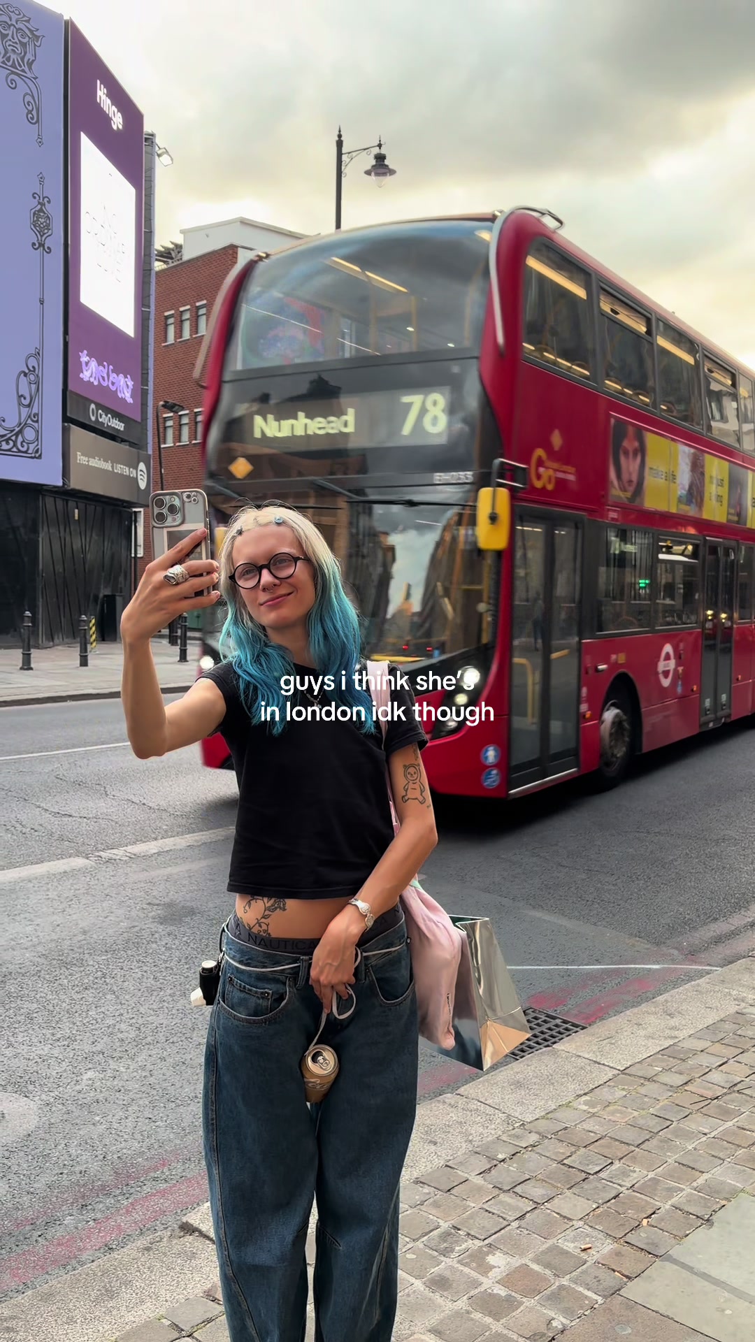 @devagainhq