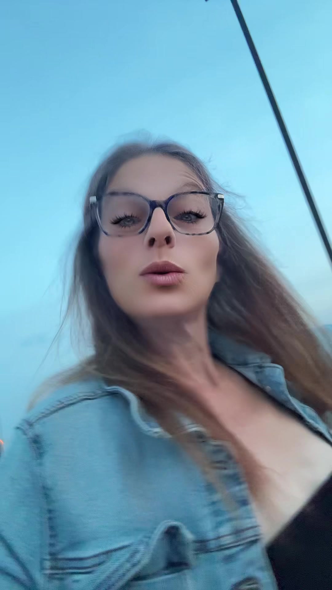 @Shellyโgenโ๐จ๐ฆ