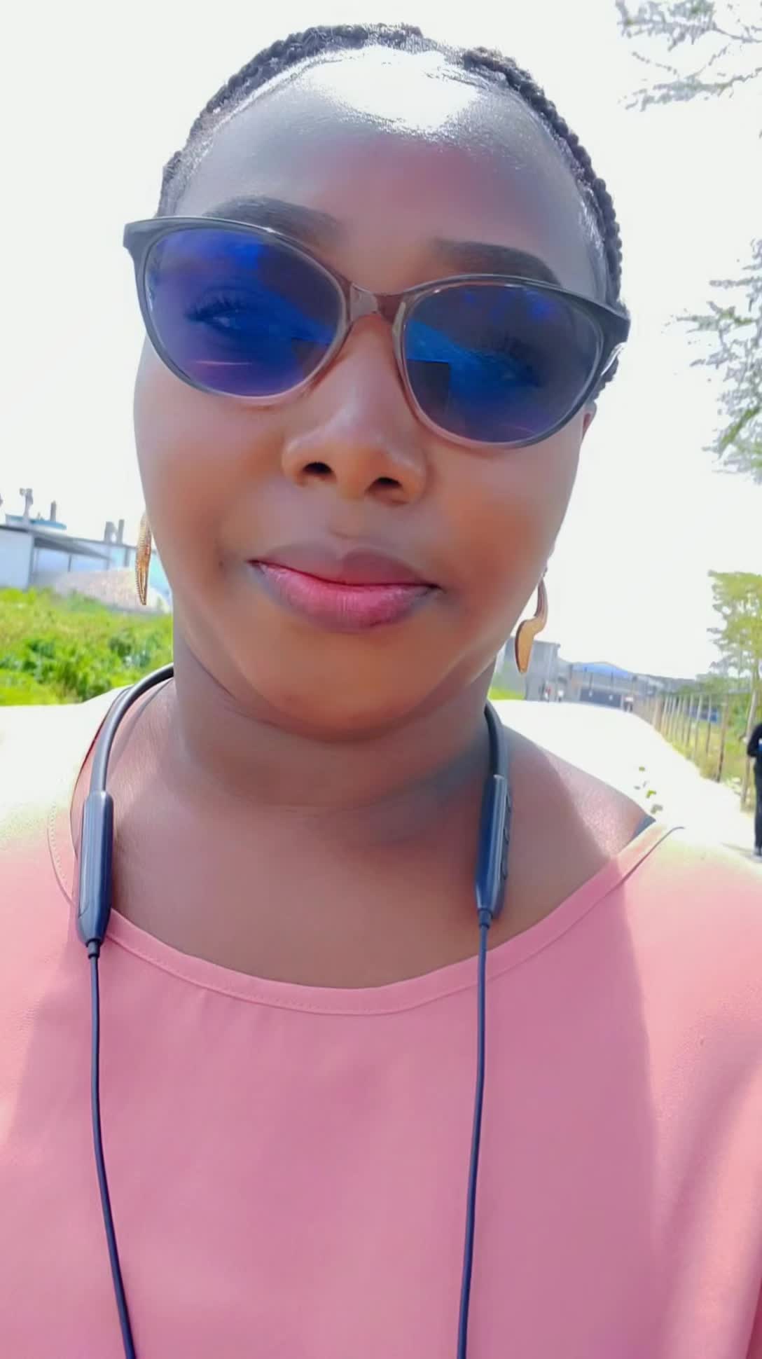 @I am Eve