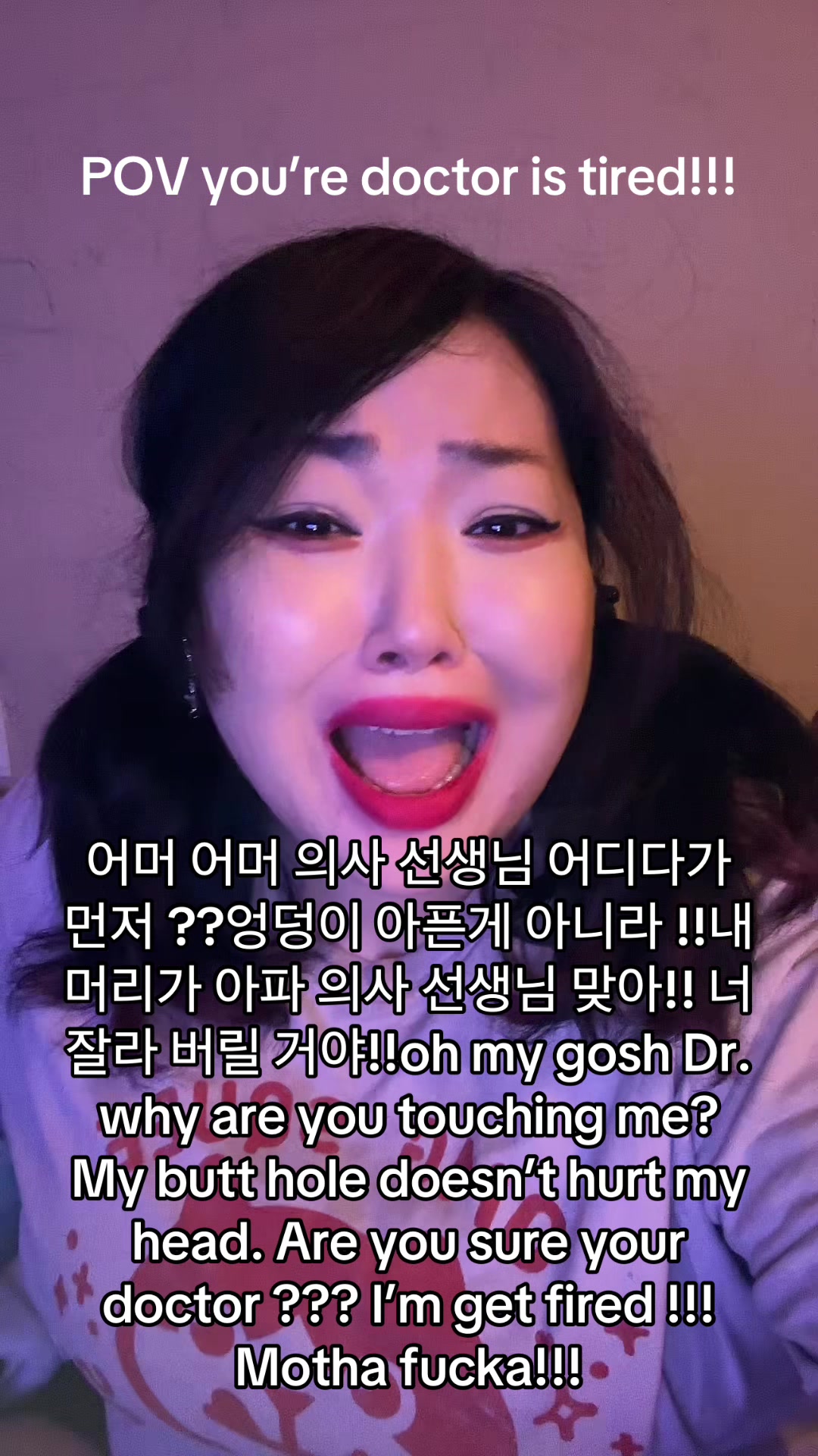 @์ ์~jungah mimi ๐ฐ๐ท๐บ๐ธ