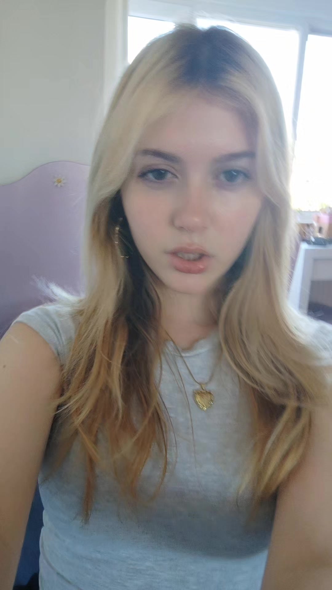@c4ts🪽