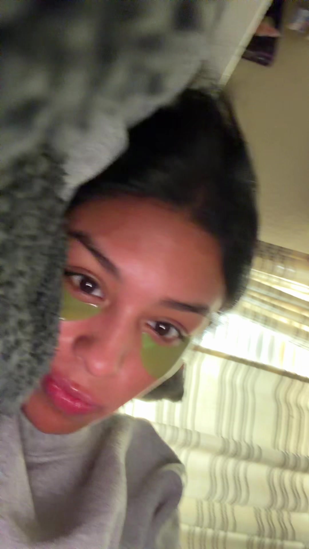 @notmyprivateanymore_hi