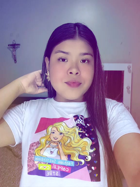 @♡𝓒𝓪𝓻𝓵𝓲𝓽𝓪 ♡🦩