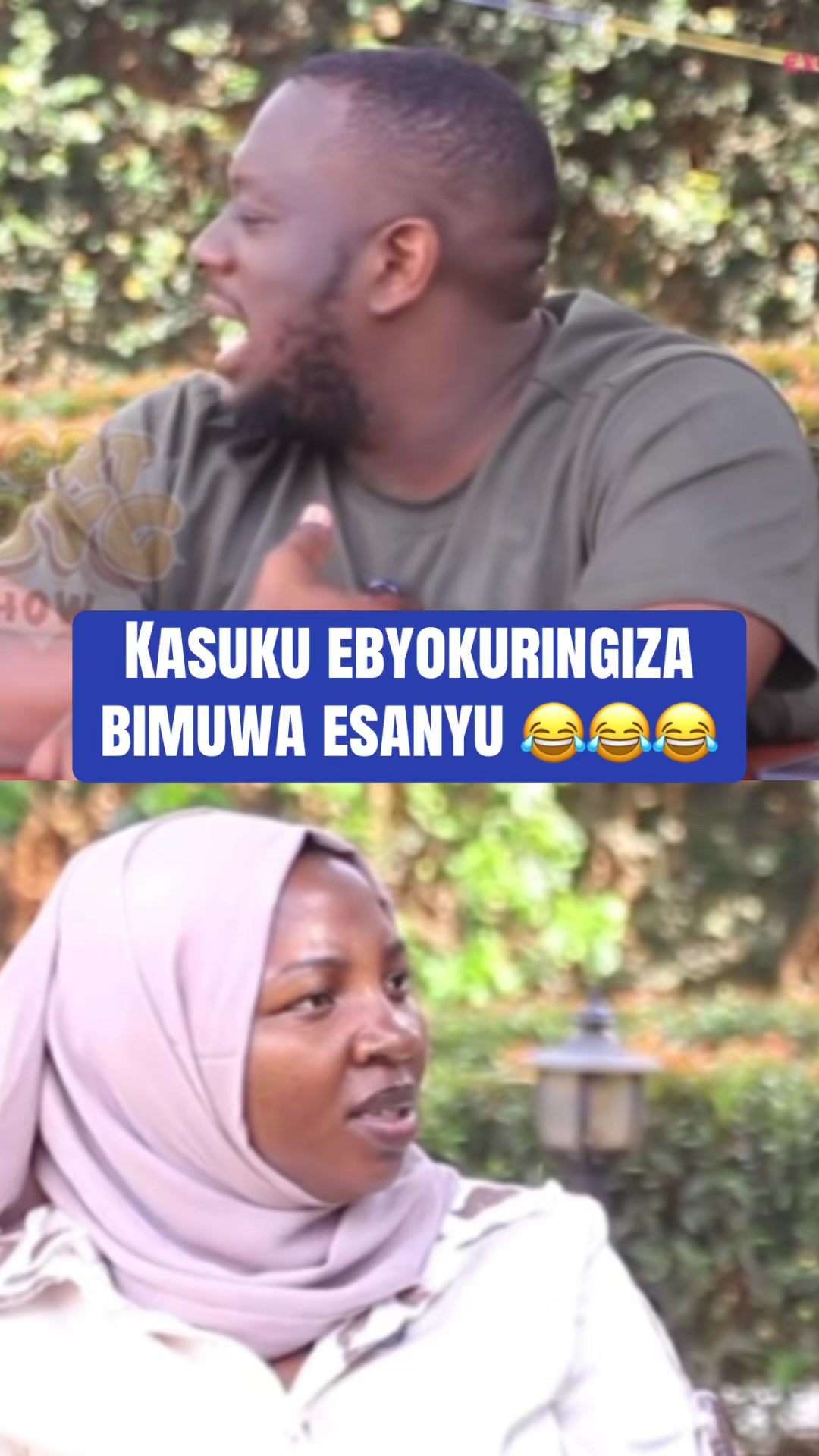 @AISHA WA BEBE 💍❤️🤍