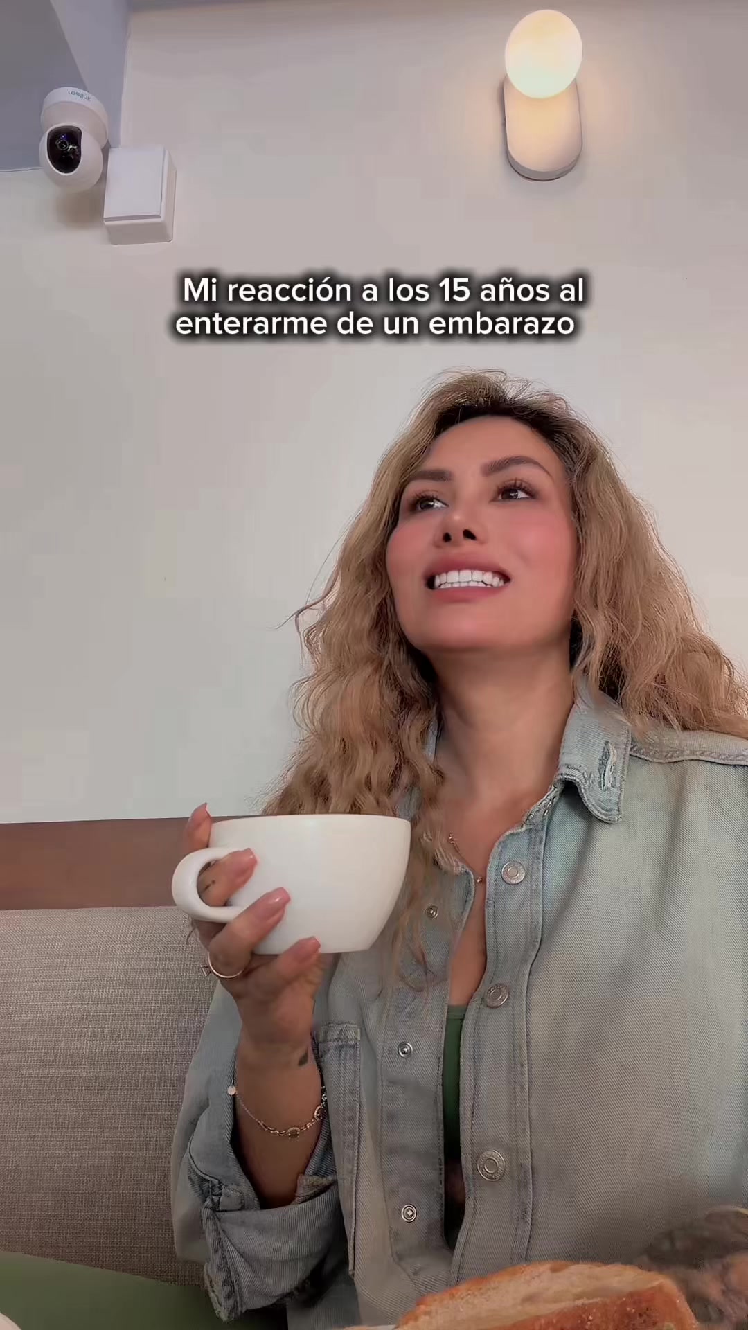 @Dianey