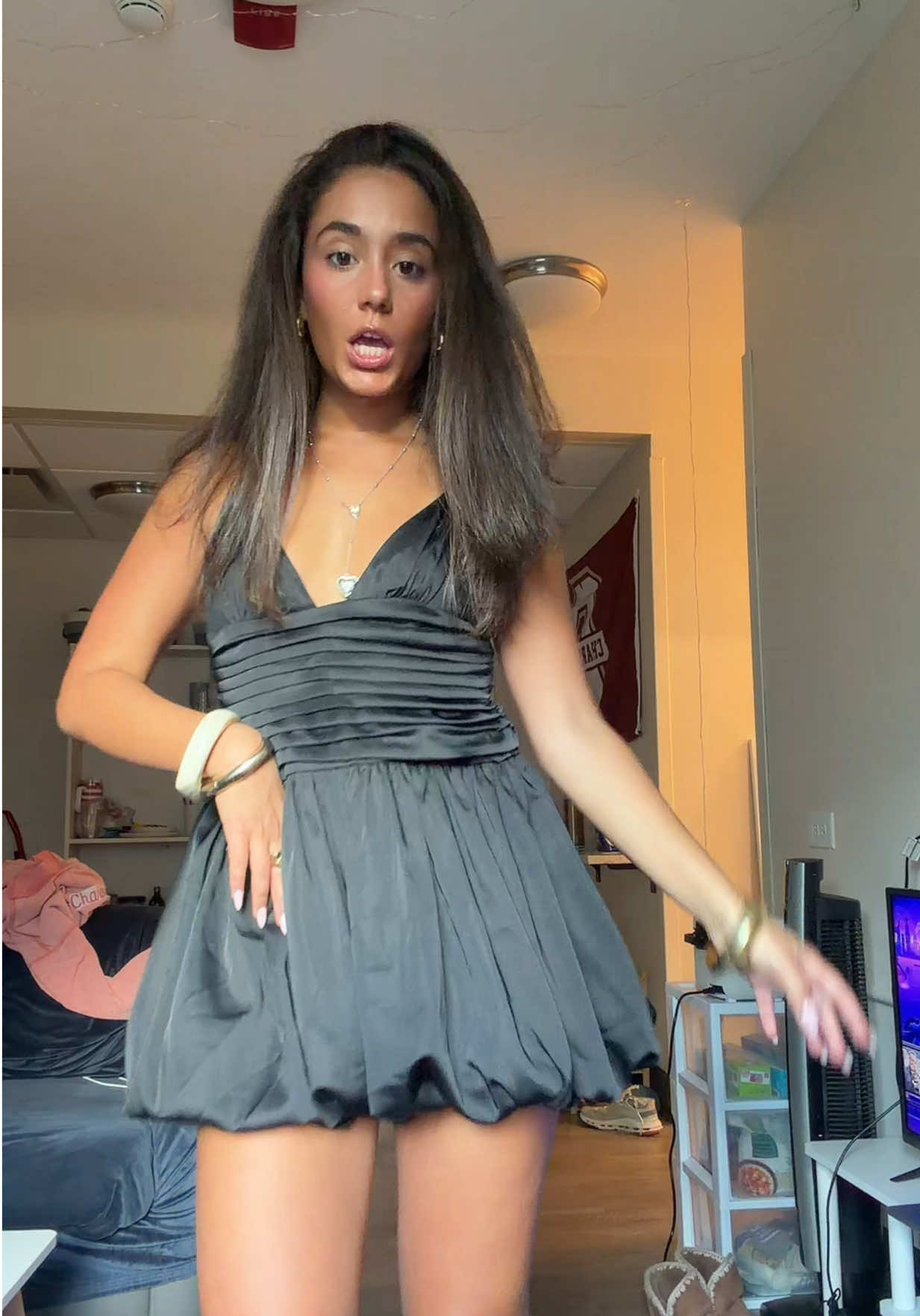 @sophia
