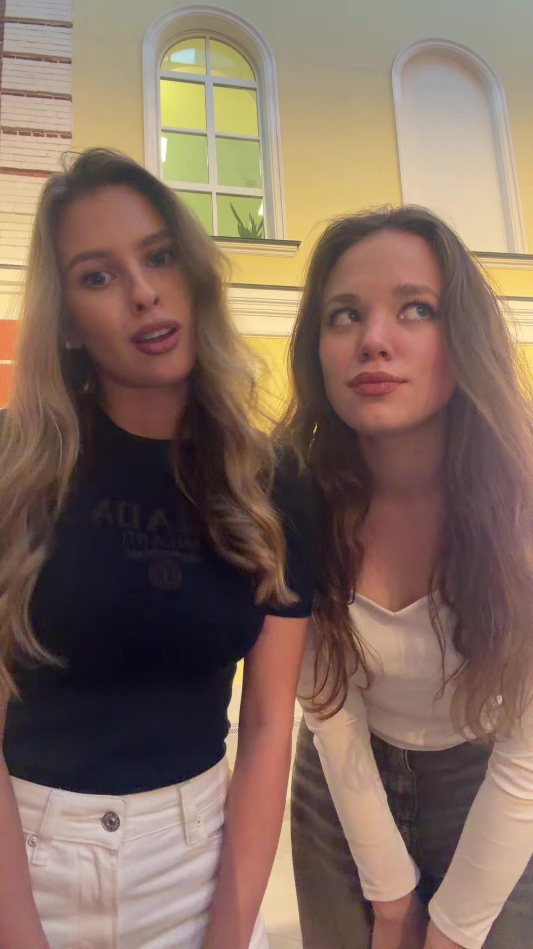 @milanavls