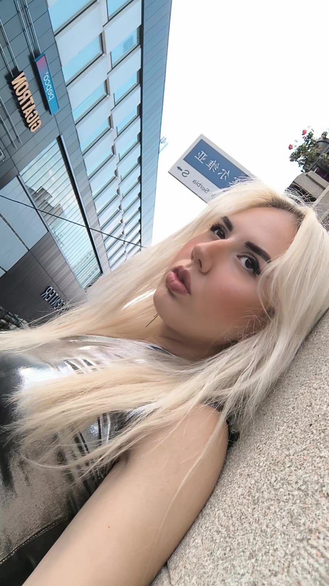 @Marija✨