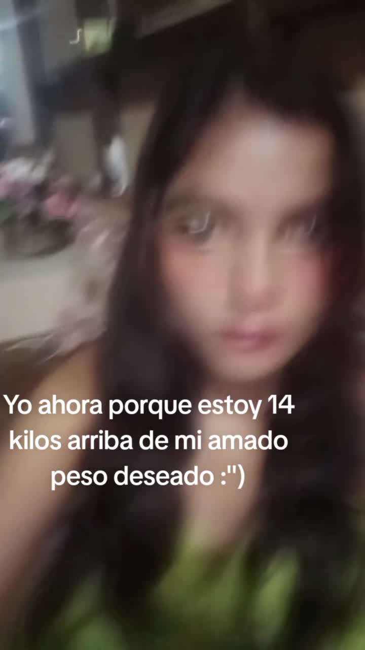 @Cabri