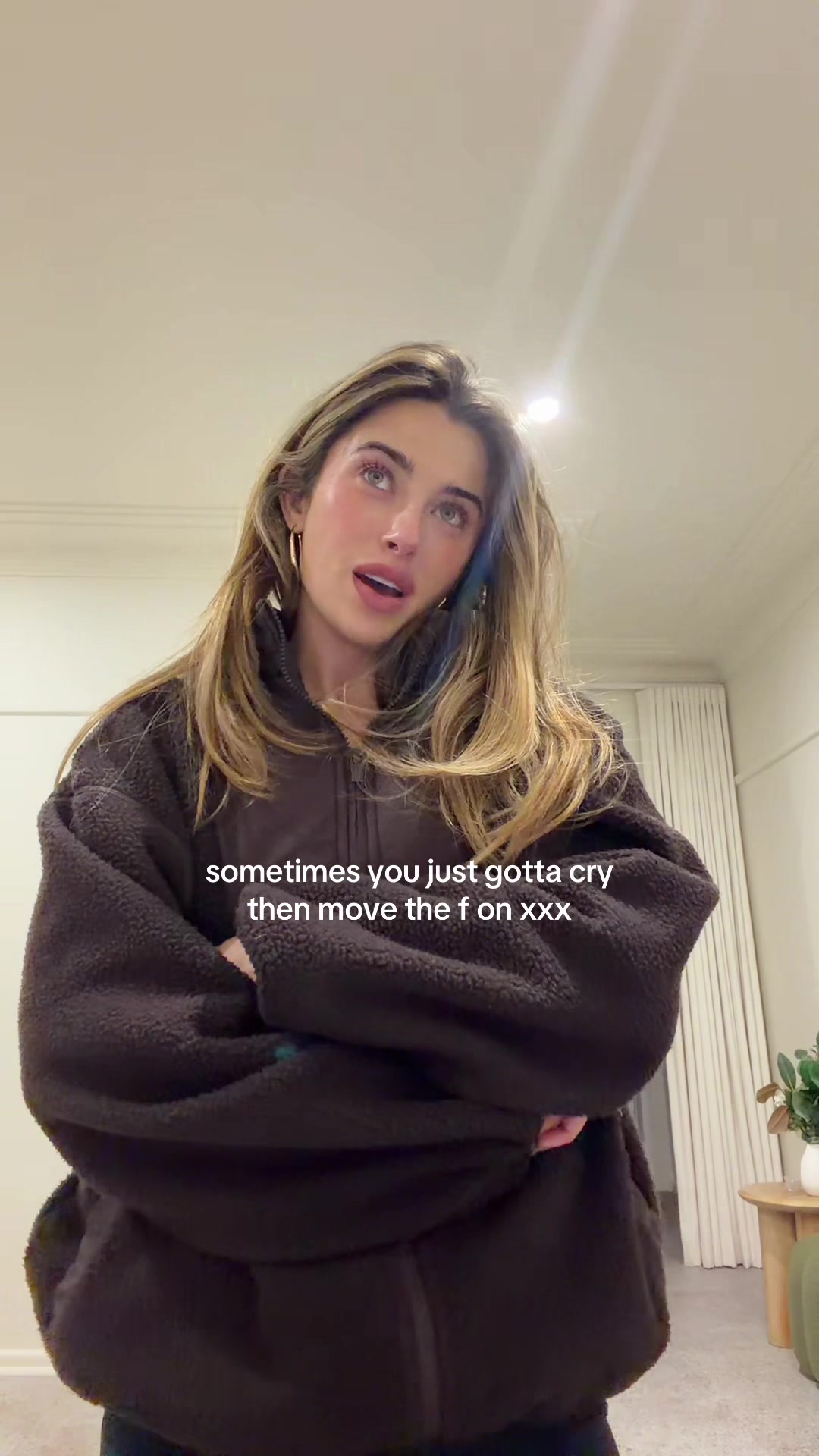 @Laura Elizabeth