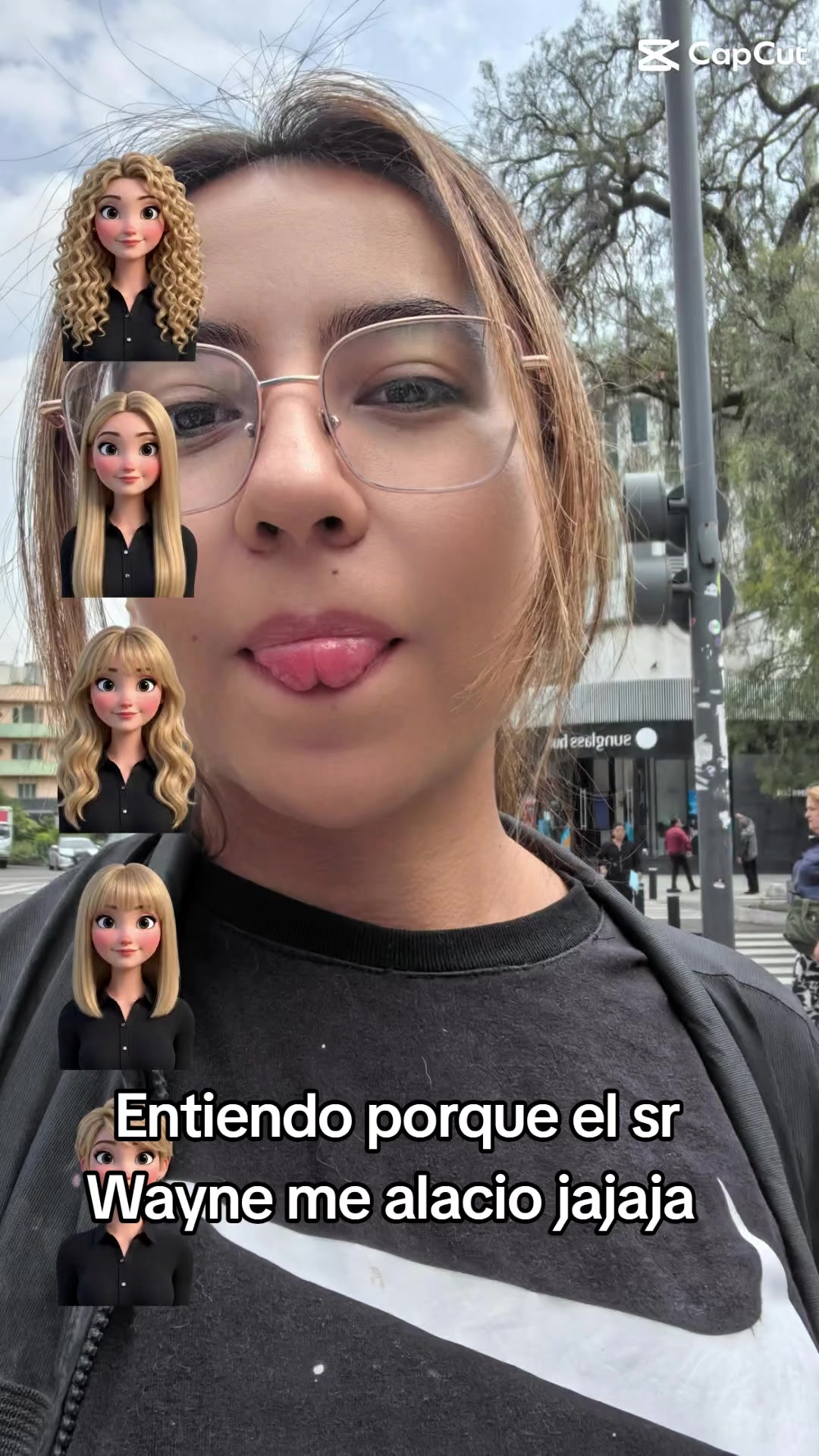 @Adri Anaya