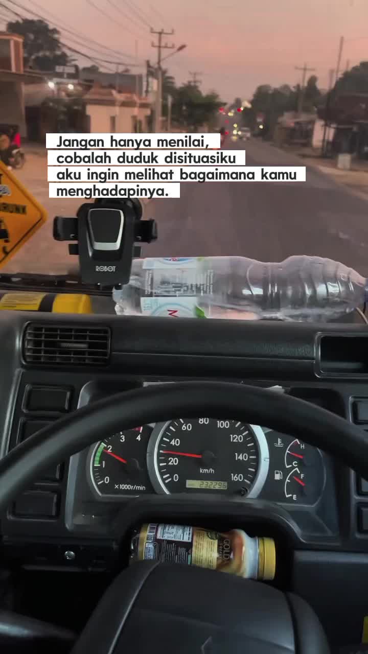 @arifin22