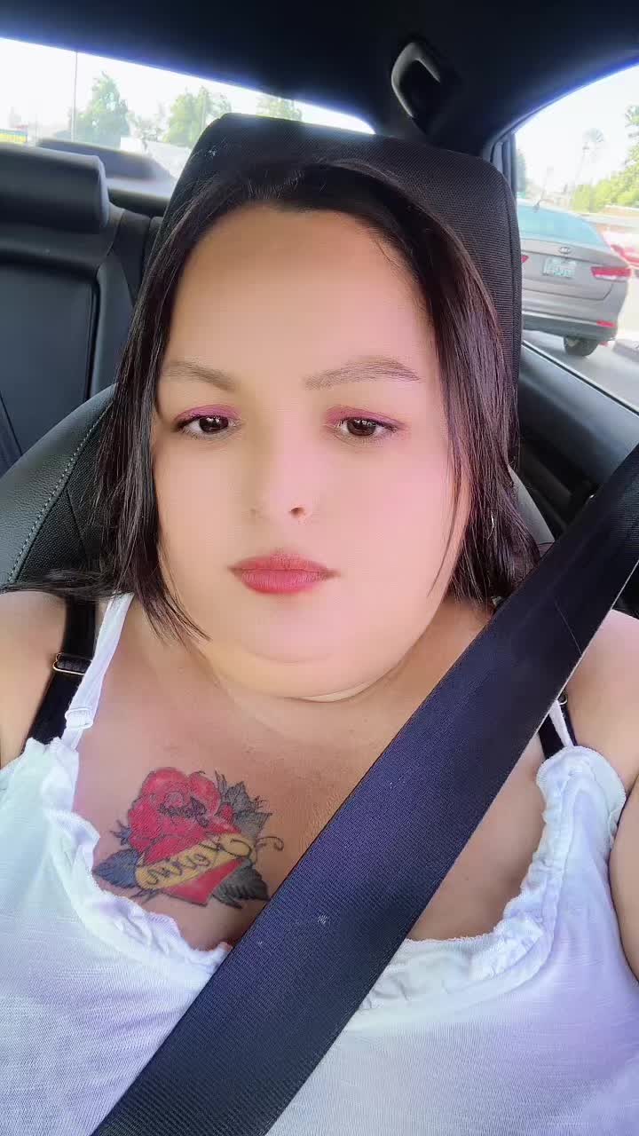 @Yolanda Avila