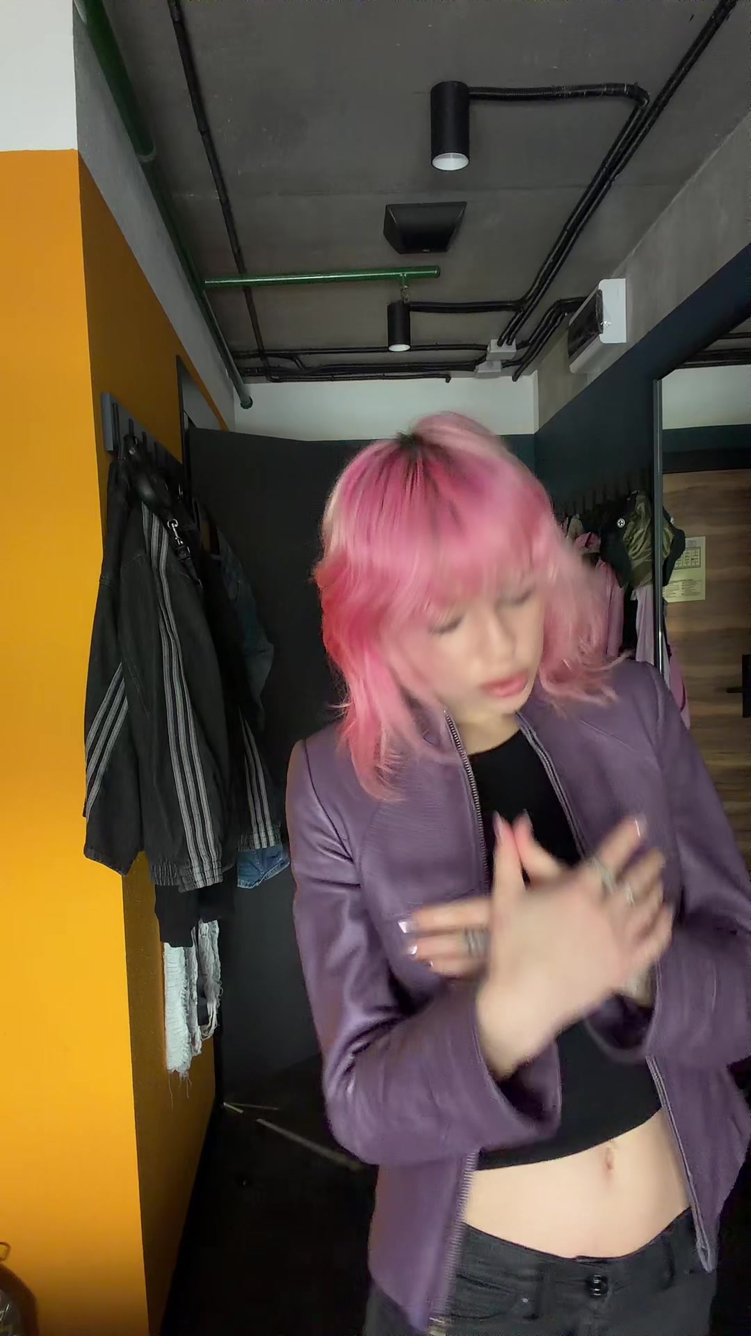 @m9co00