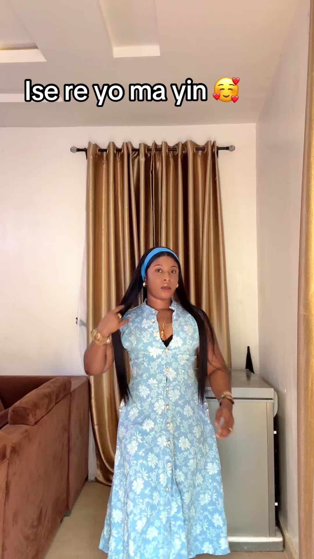 @TIFEHMI