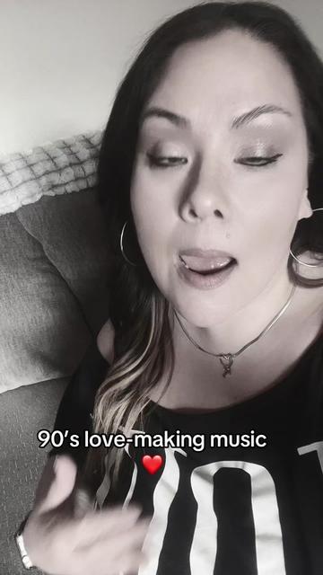 @Tina