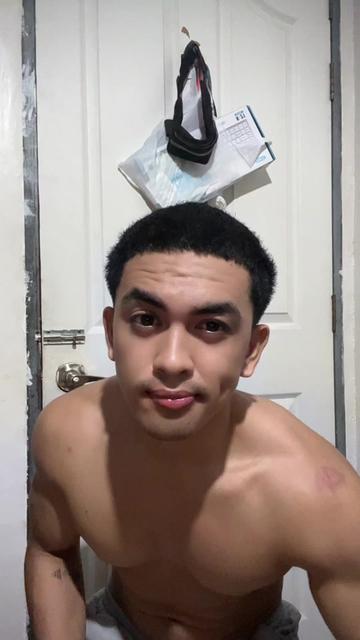 @ig_@mj_nares
