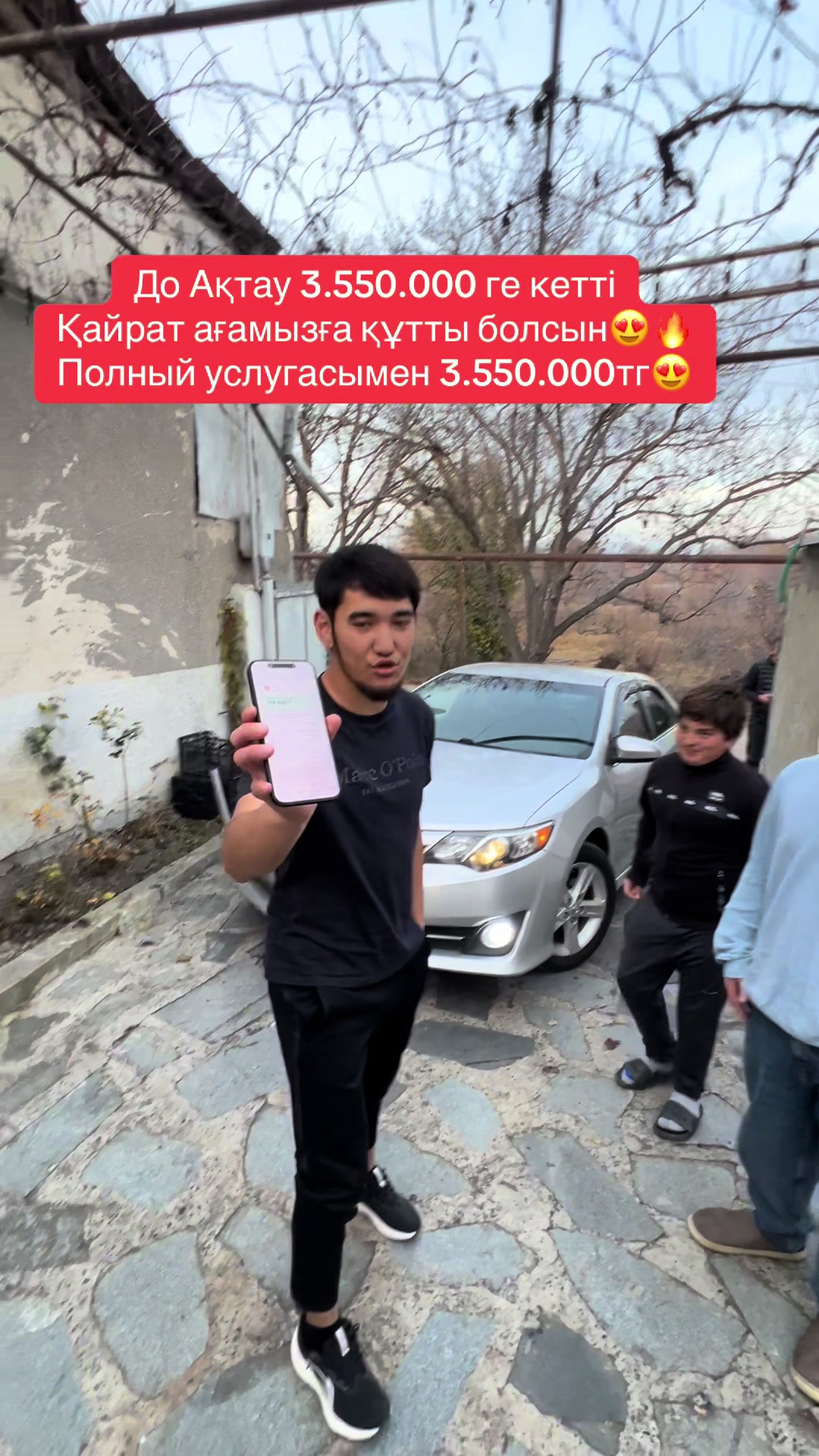 @bagadatoov