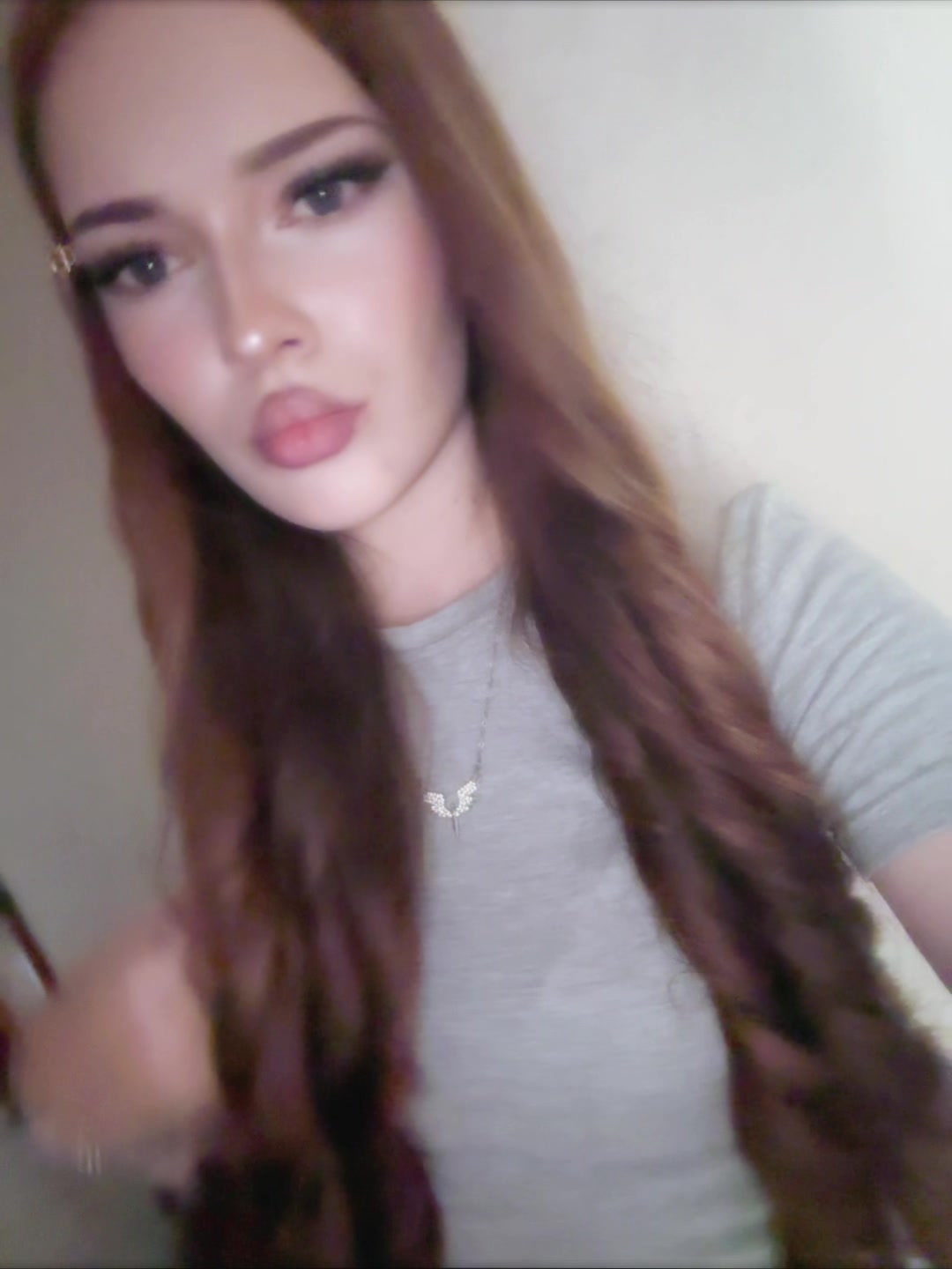 @никаа⚜️
