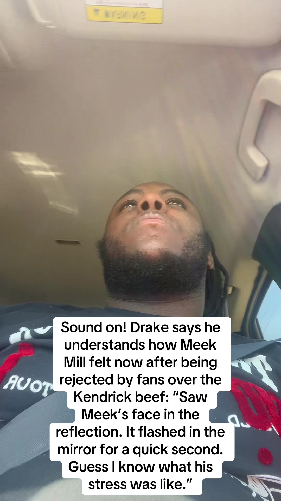 @YOUNGAM904
