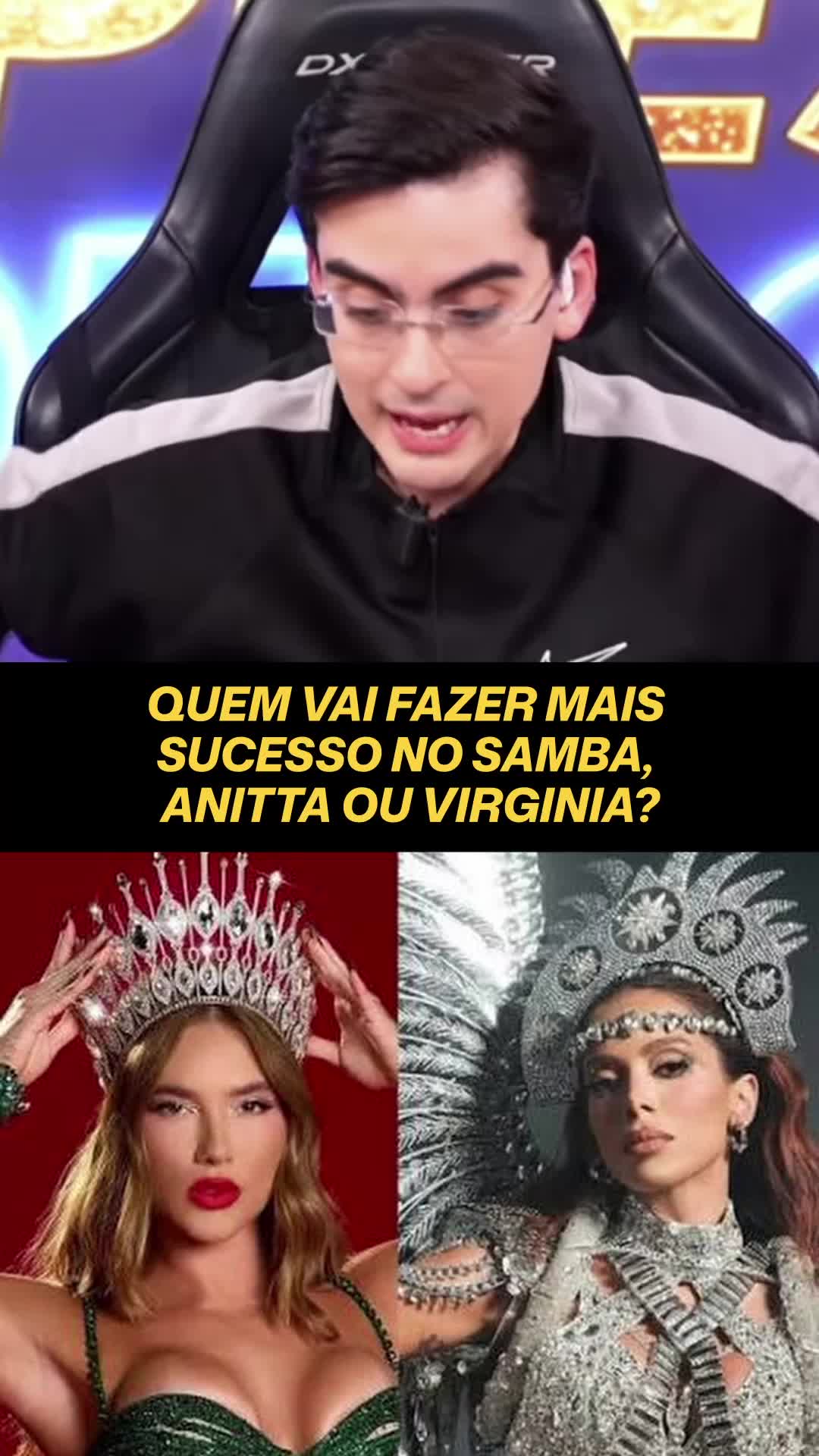 @linktvofc