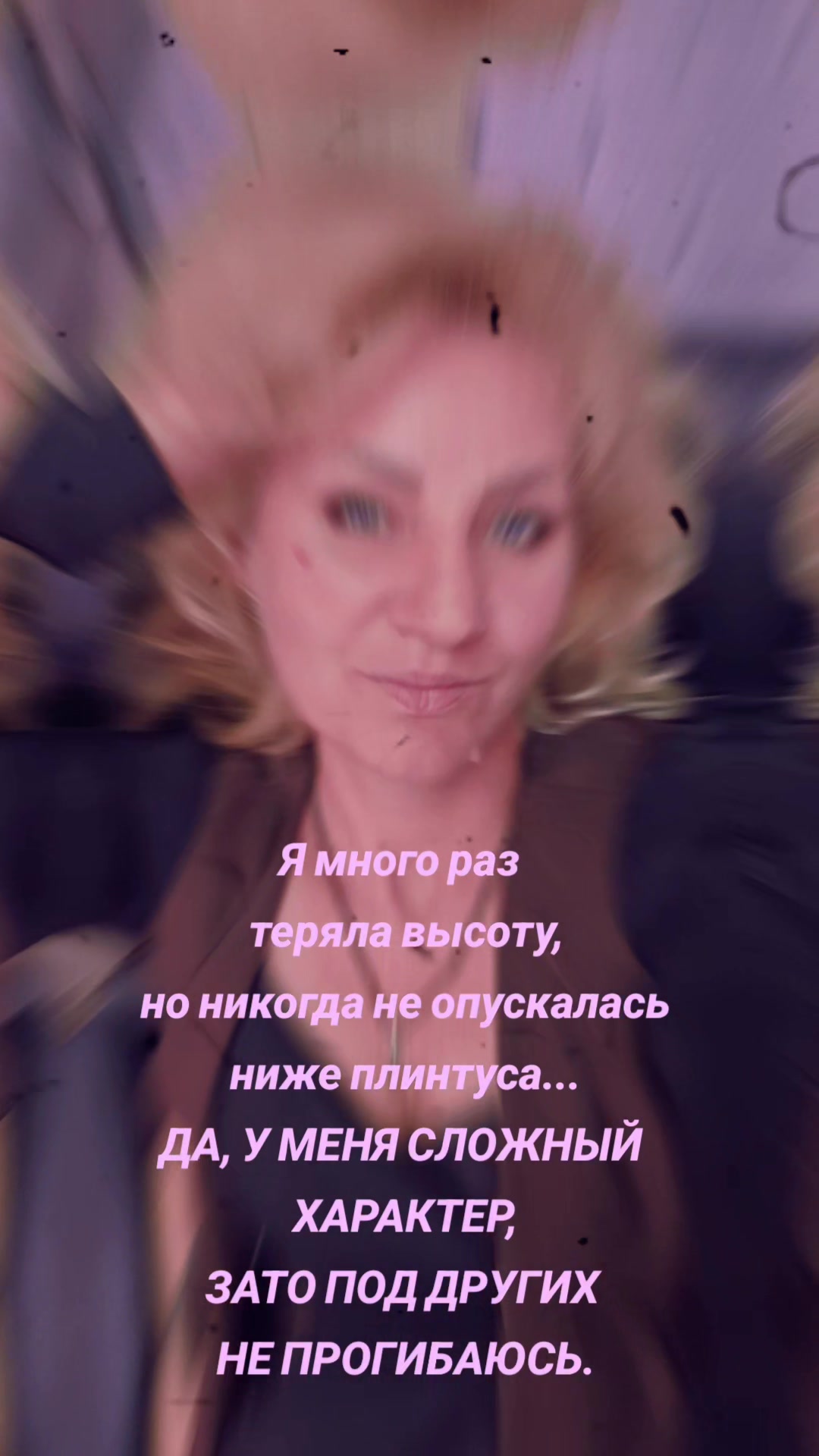 @Олеся Николаевна 🤗