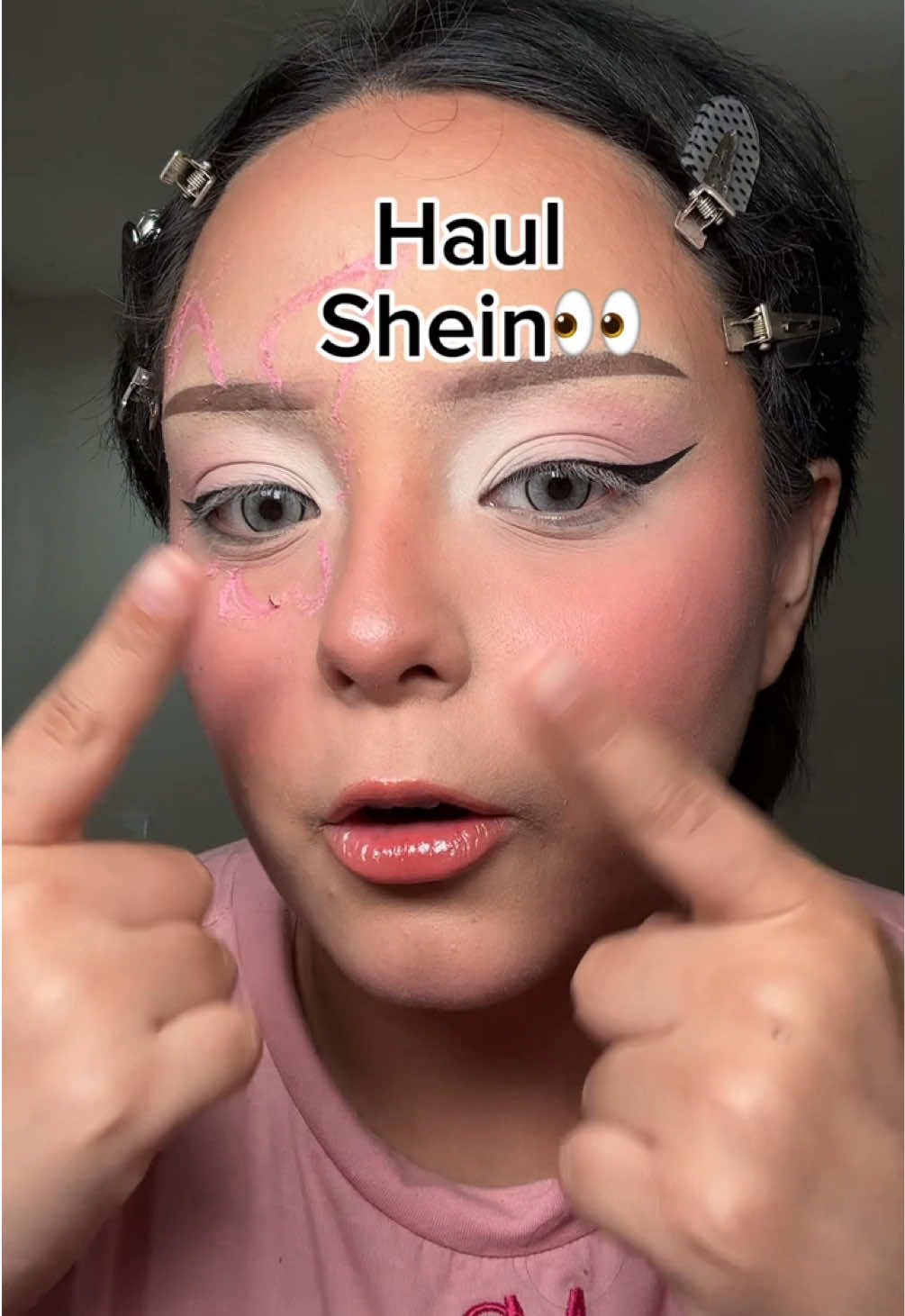 @𝓐𝓼𝓱.𝓓𝓸𝓵𝓵