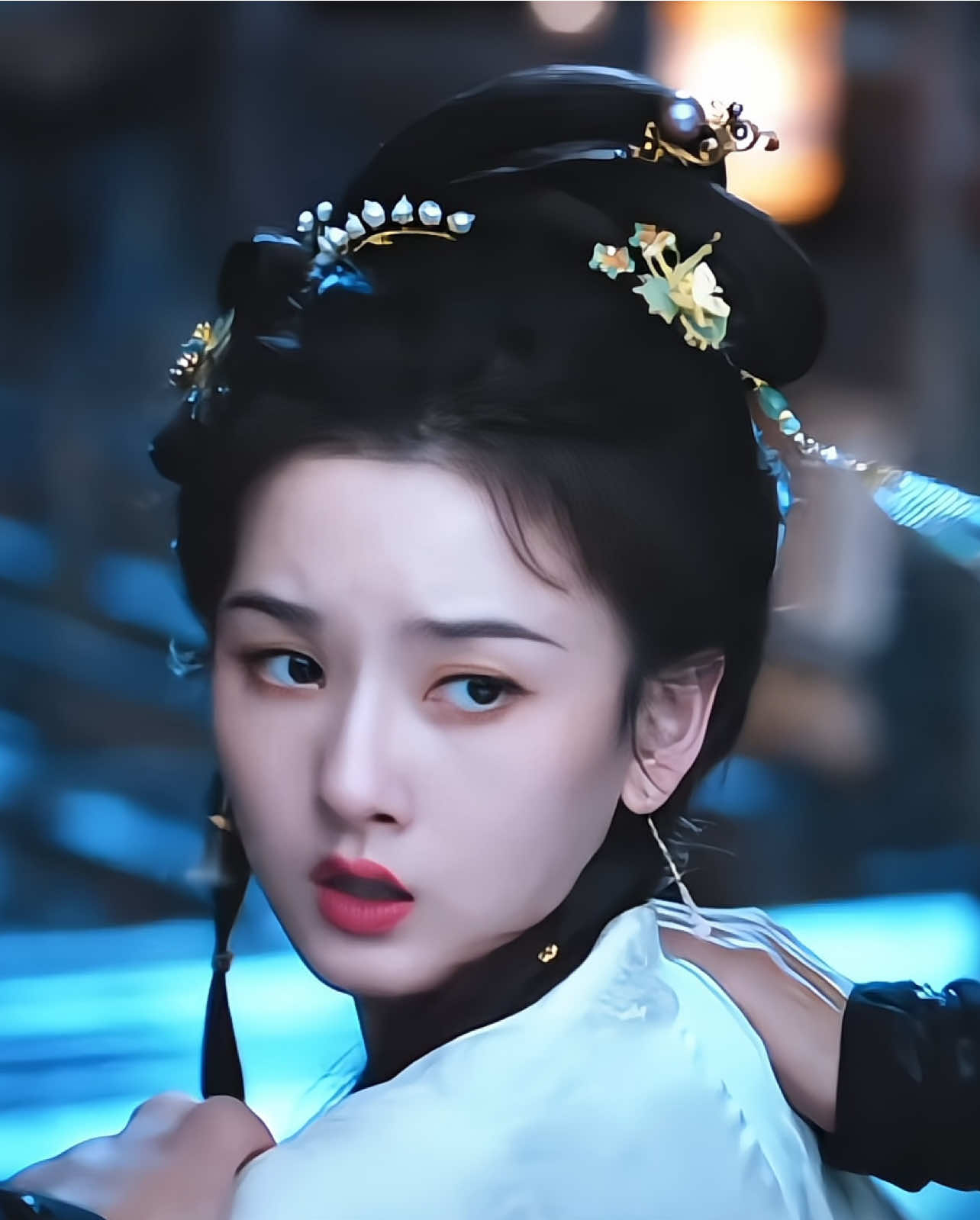 @𝙔𝙚𝙣𝙑𝙮