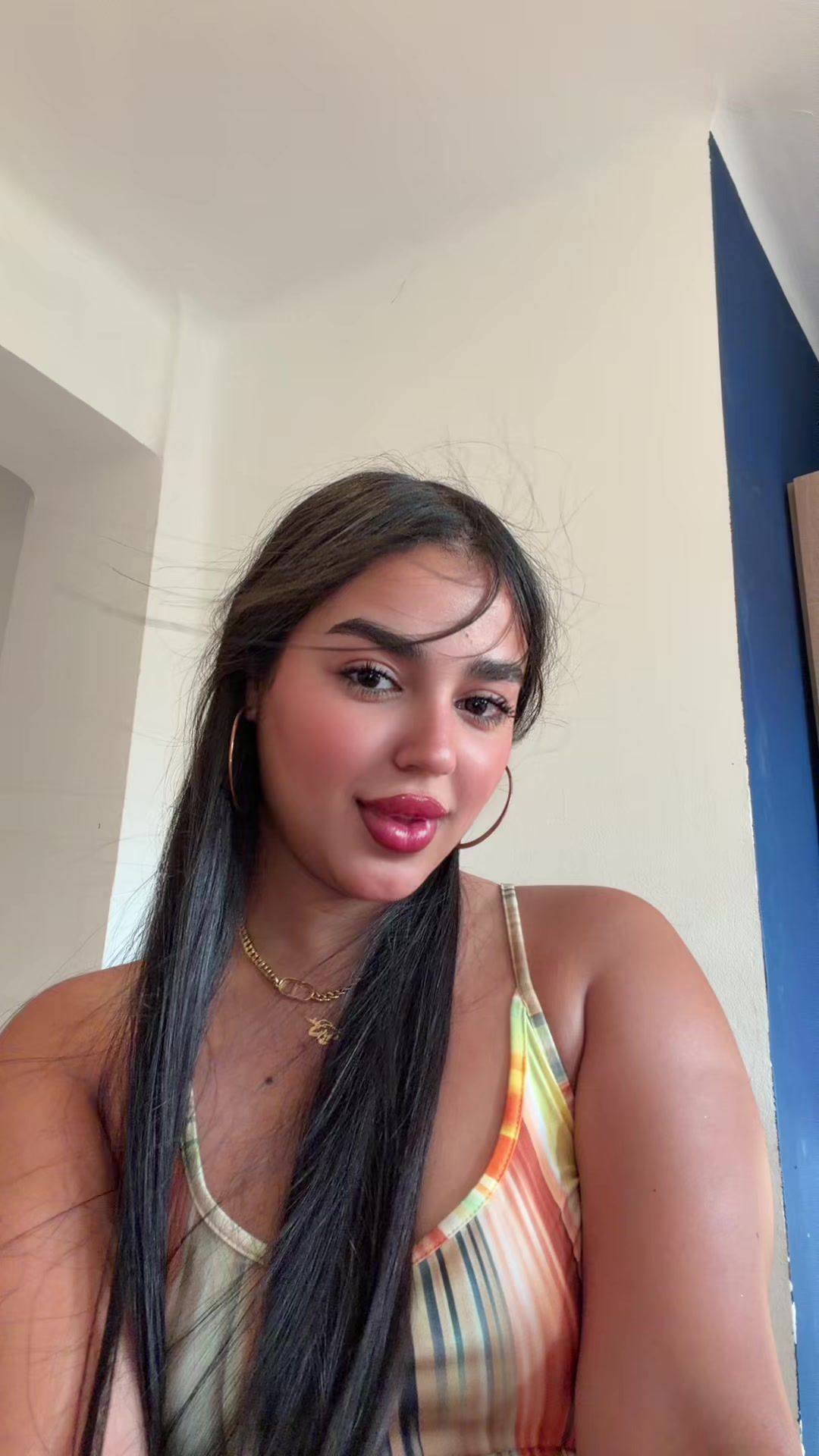 @🐆𝗖𝗛𝗢𝗢𝗖𝗢𝗢𝗟𝗔𝗔𝗧🐆