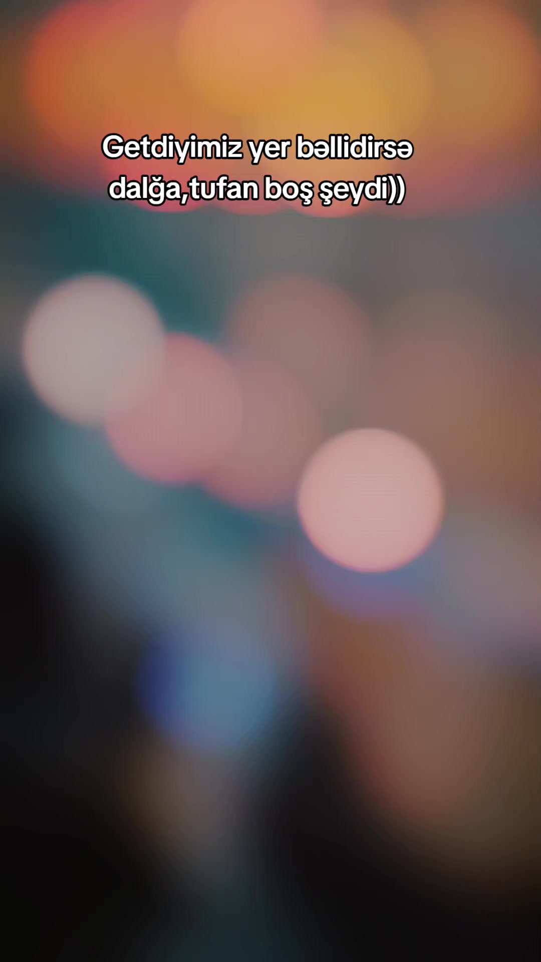 @★彡𝐍𝐮𝐫𝐮 𝟗𝟑𝟑彡★