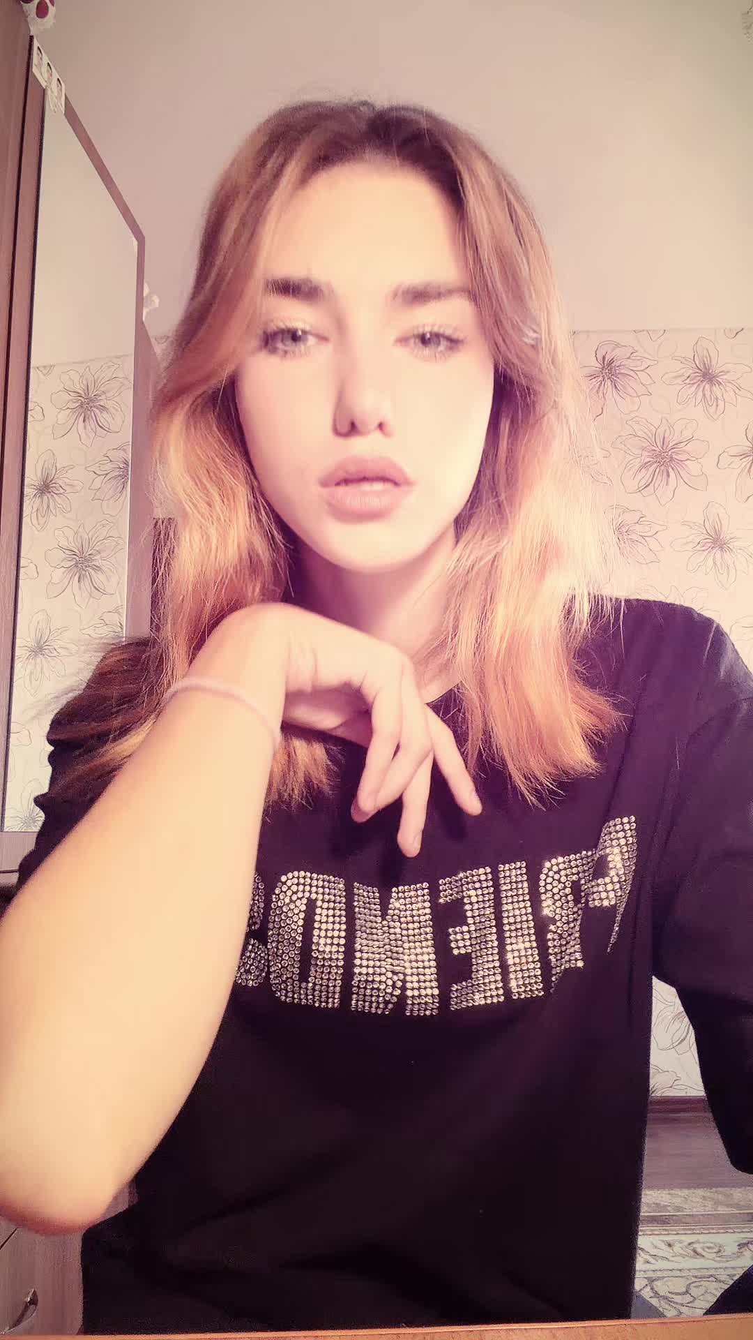 @senteluaа