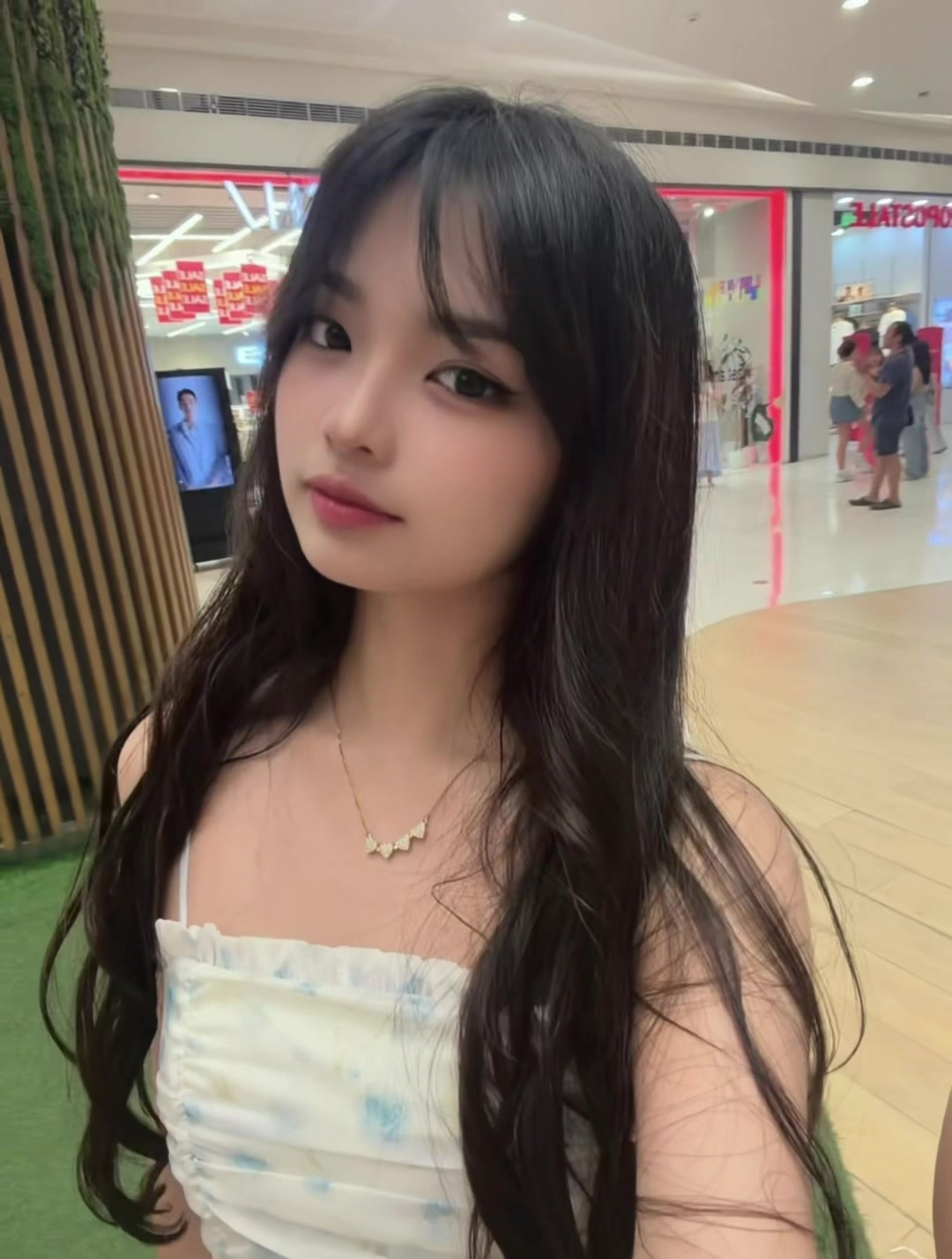 @ig: _naomipark_