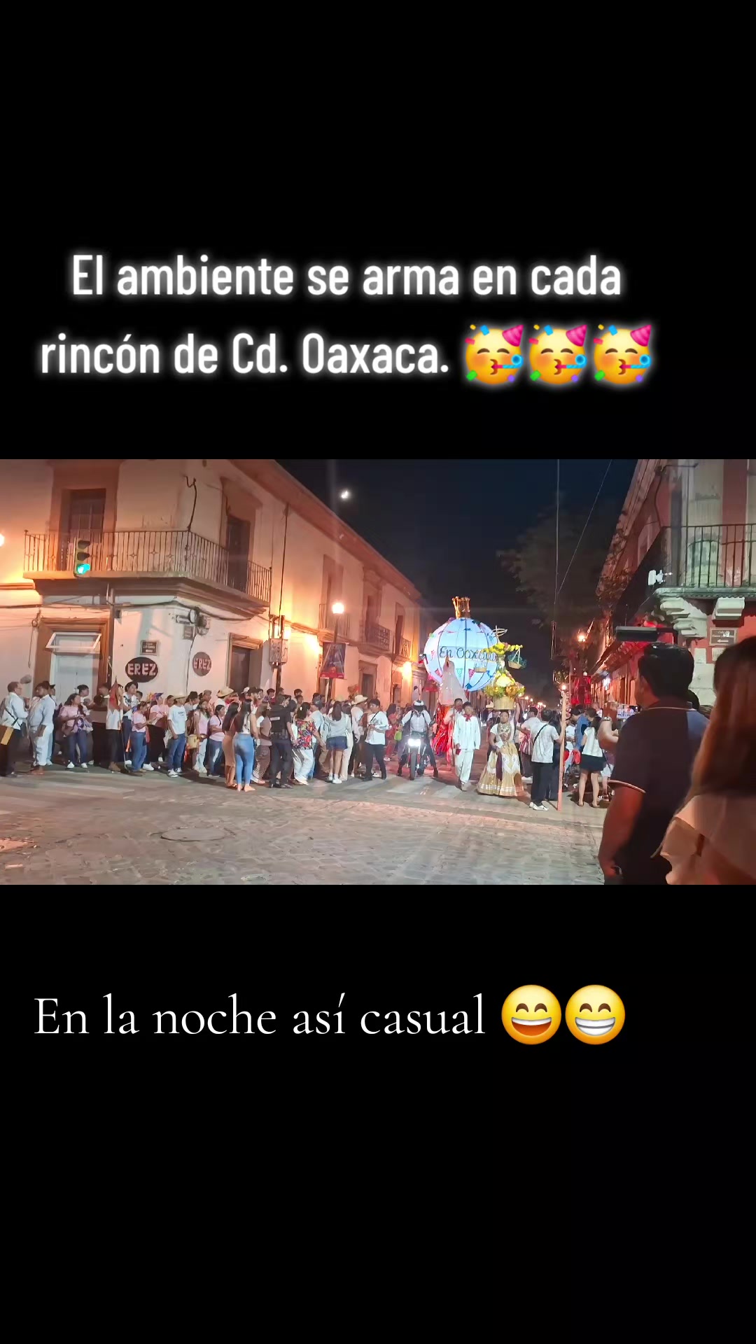 @kary vela