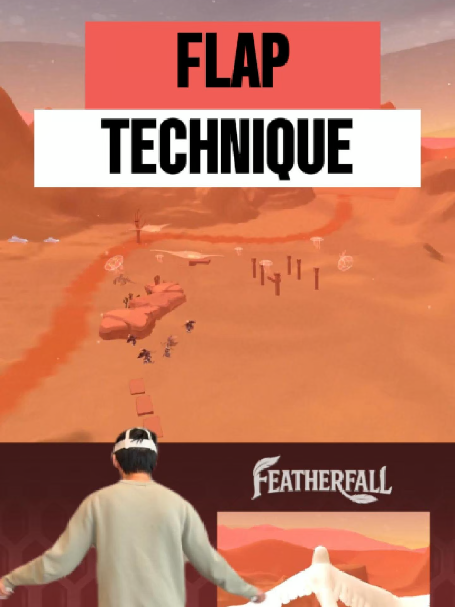 @Featherfall