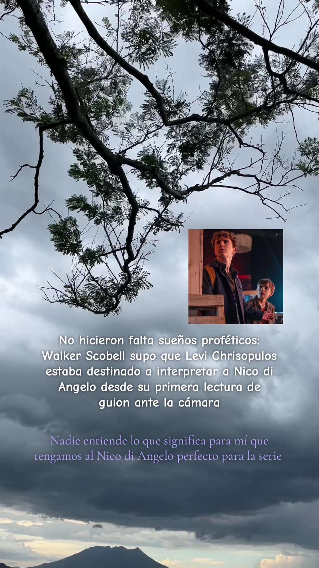 @Hija de Neptuno